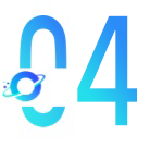 DB-GPT V0.7.2 版本更新：图表组件可视化增强、支持混合搜索 、支持DeepSeek-R1-0528模型等