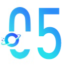 DB-GPT V0.7.2 版本更新：图表组件可视化增强、支持混合搜索 、支持DeepSeek-R1-0528模型等