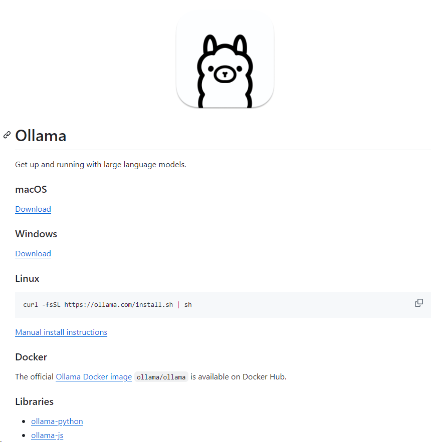 null ollama v0.9.2 版本发布详解:修复关键问题,提升模型兼容性