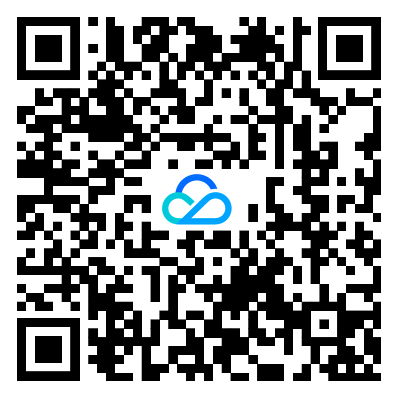 首次揭秘!腾讯多模态OCR大模型最新技术演进:没有最强OCR,只有无限进化!