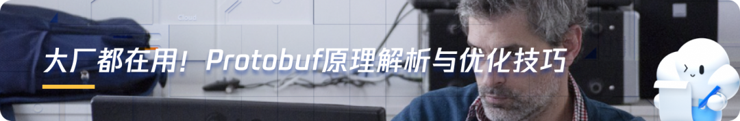 首次揭秘!腾讯多模态OCR大模型最新技术演进:没有最强OCR,只有无限进化!