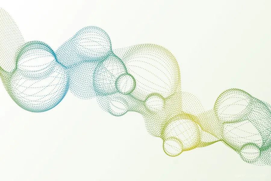 从模板到指标服务：解锁AI时代的数据新可能