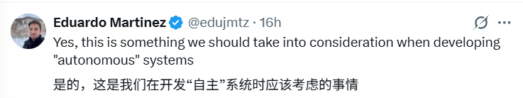 Andrej Karpathy:对于AI Agent的安全风险,我也束手无策