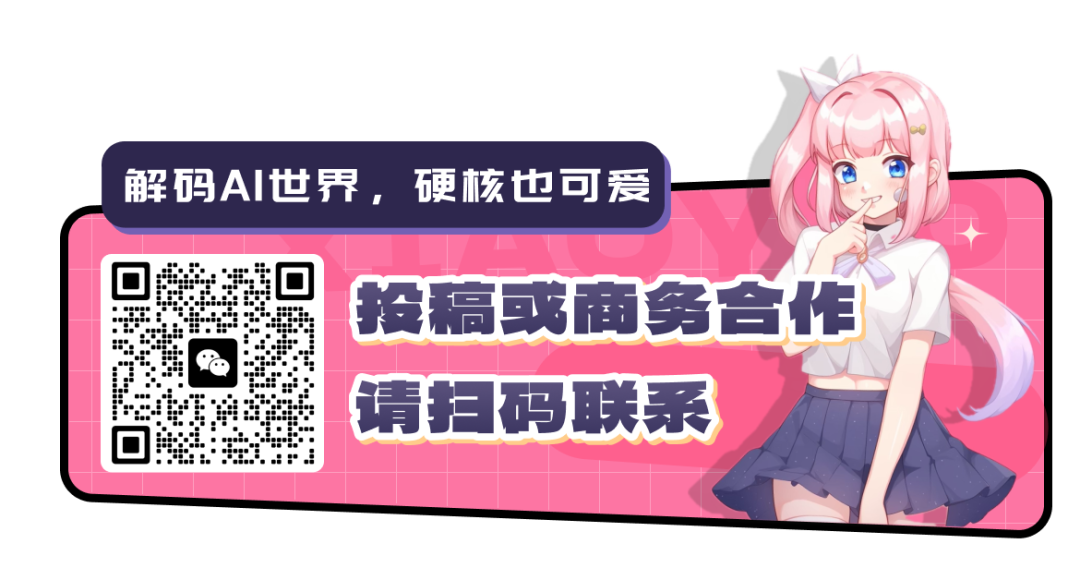 Andrej Karpathy:对于AI Agent的安全风险,我也束手无策