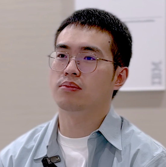 刚上线的大模型应用，为什么总是出现报错？