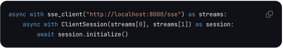 MCP技术浪潮中的Agent应用开发新范式