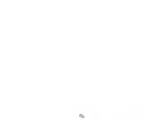 MCP技术浪潮中的Agent应用开发新范式