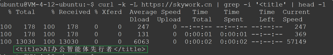 null 别搞通用智能体,落地赚钱才是王道