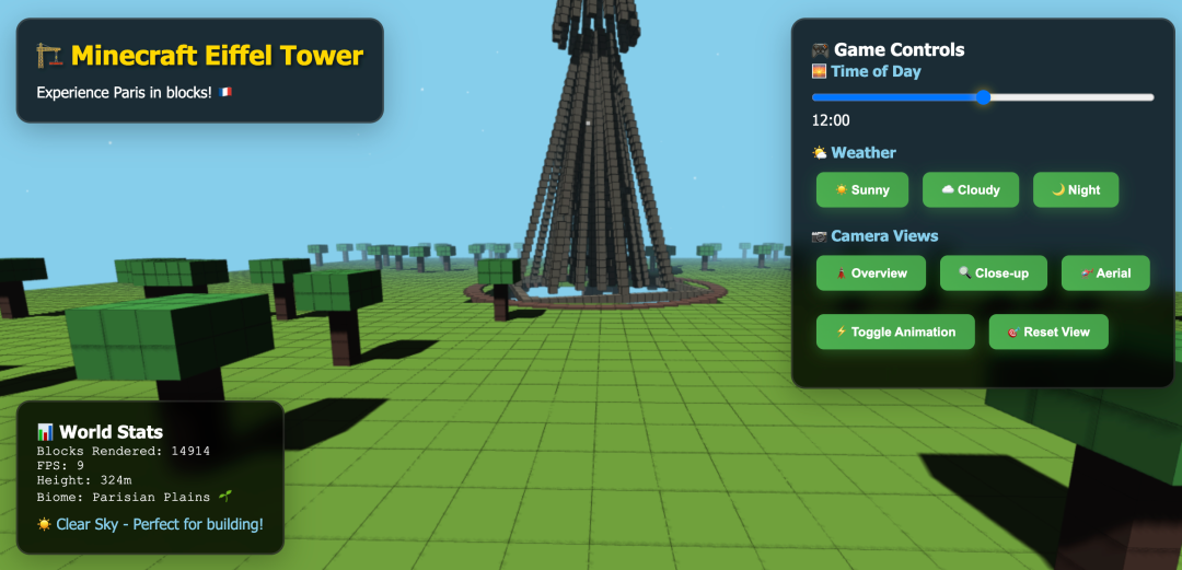 全网首发！Windows版本Fellou 它终于来了！