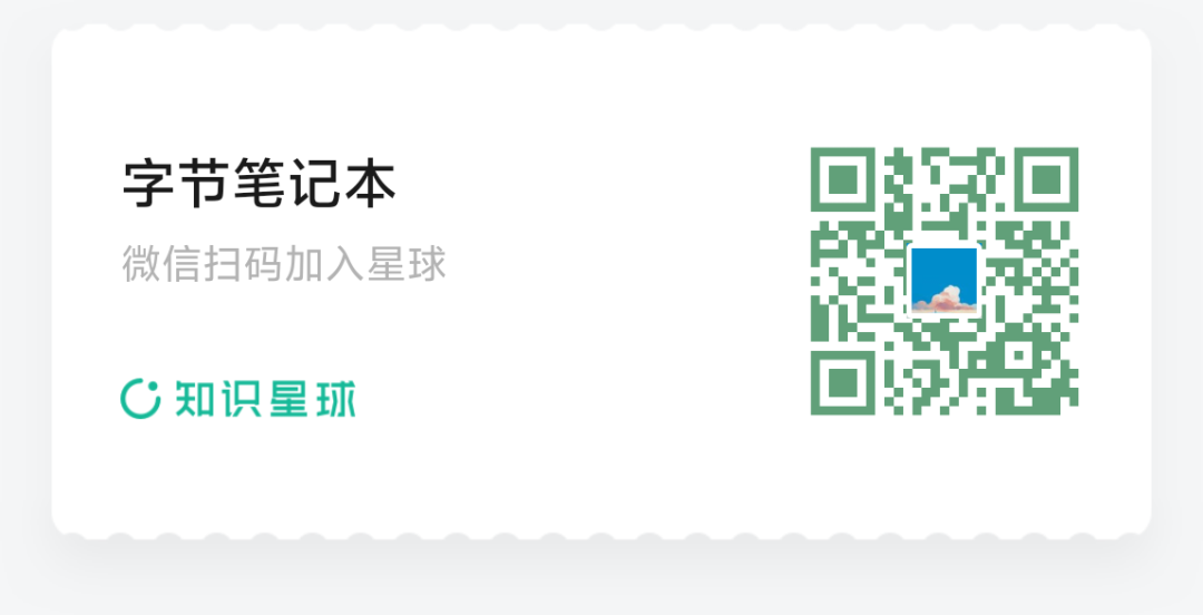 全网首发!Windows版本Fellou 它终于来了!