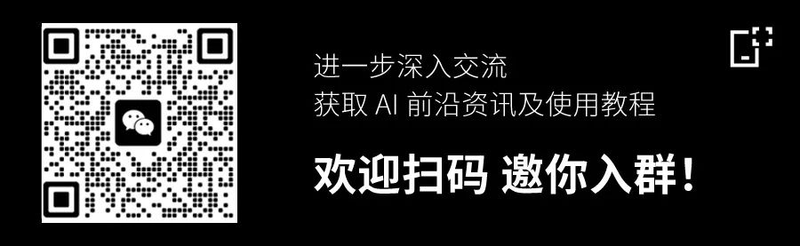 Cursor联创Michael Truell访谈实录：AI 编程工具的反常识起点与非传统成长之路