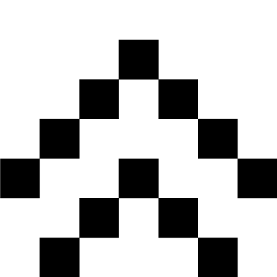 小问题对决大模型......