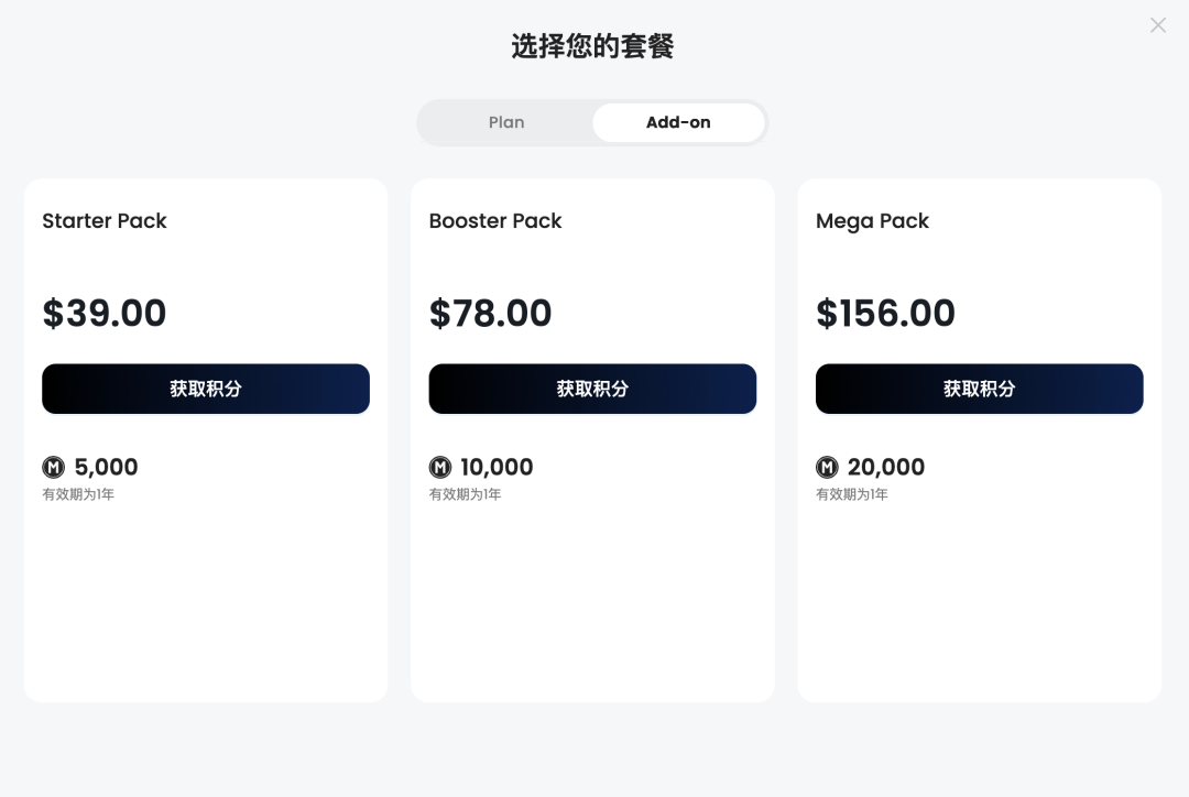 MiniMax Agent实测,靠谱的赛博朋友