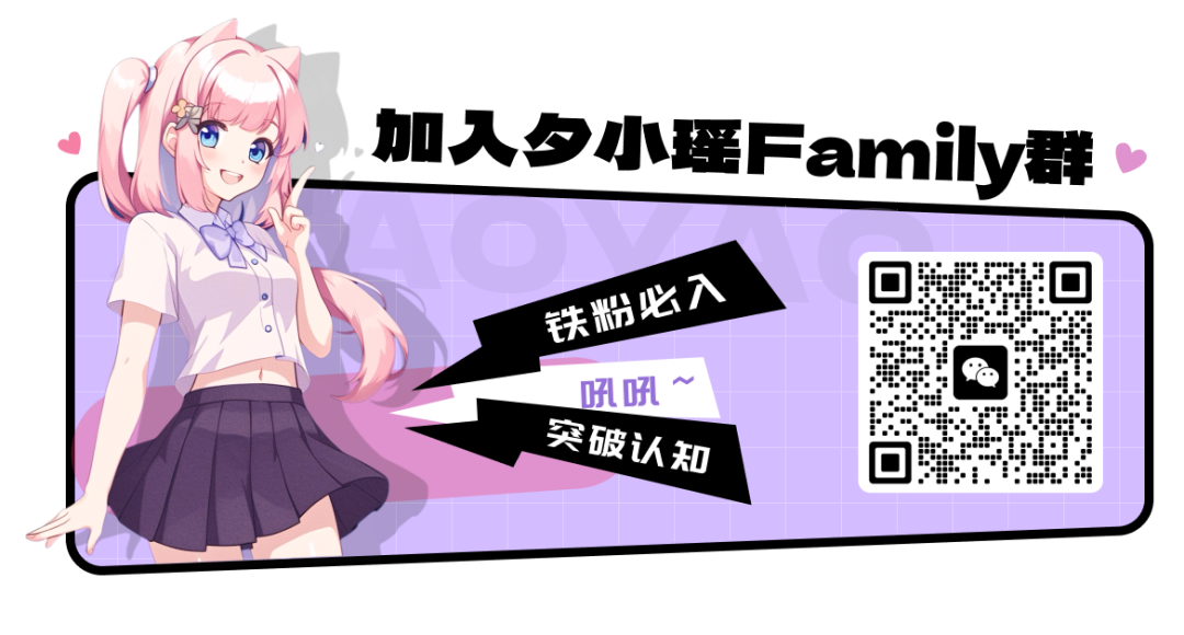 刚刚,百度发布Comate AI IDE,这4个功能,让我把Cursor卸了。