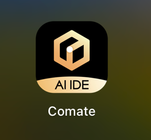 刚刚,百度发布Comate AI IDE,这4个功能,让我把Cursor卸了。