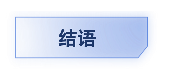 索引选不对,成本贵十倍!一文读懂向量索引选型