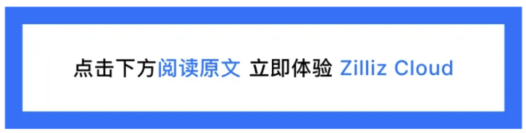 索引选不对,成本贵十倍!一文读懂向量索引选型
