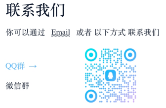 亲测！这款PDF解析工具，比MinerU好用太多了