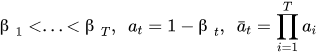 十分钟读懂Stable Diffusion运行原理