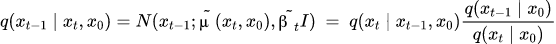 十分钟读懂Stable Diffusion运行原理