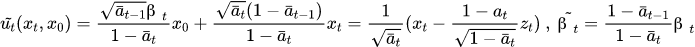 十分钟读懂Stable Diffusion运行原理