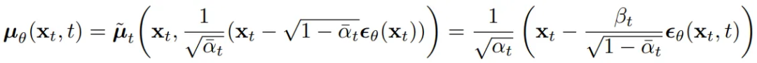 十分钟读懂Stable Diffusion运行原理