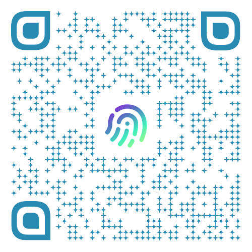 混沌发布全球首款战略咨询AI Agent:你的商业第二大脑,来了!