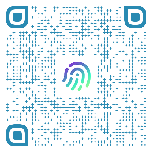 混沌发布全球首款战略咨询AI Agent:你的商业第二大脑,来了!