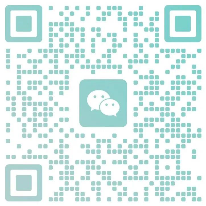 给Javaer看的大模型开发指南|得物技术
