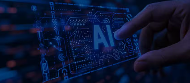 【万字长文】为何当下AI Agent具备变革性影响力 普通人该如何思考