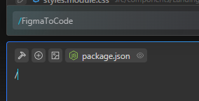 AI编程工具Comate AI IDE,最全测评来了!