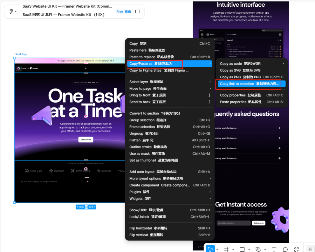AI编程工具Comate AI IDE,最全测评来了!