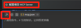 AI编程工具Comate AI IDE,最全测评来了!