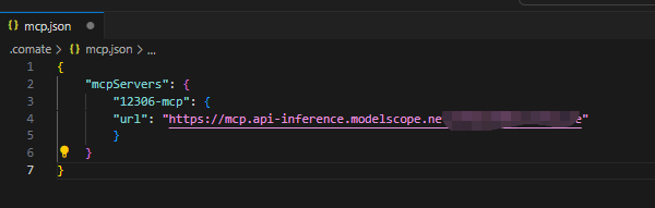 AI编程工具Comate AI IDE,最全测评来了!