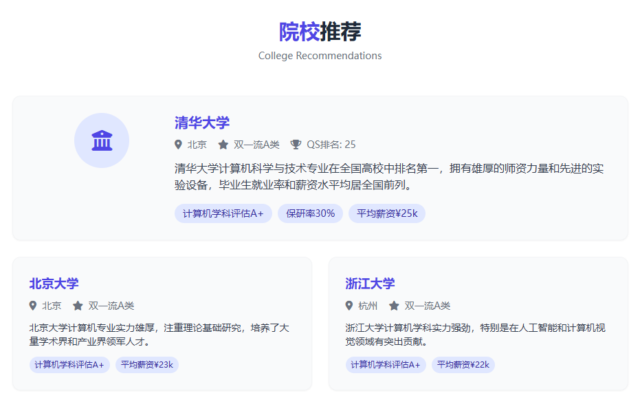 AI编程工具Comate AI IDE,最全测评来了!