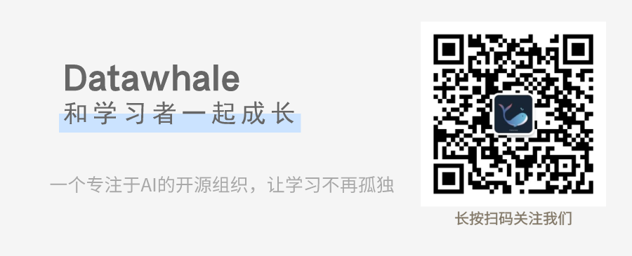 AI编程工具Comate AI IDE,最全测评来了!