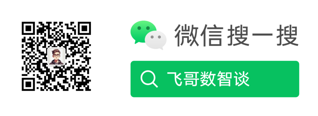 用上Cursor就是AI协同研发了?