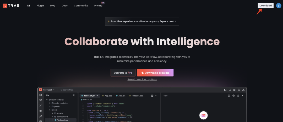 实战｜TRAE+Milvus MCP，现在用自然语言就能搞定向量数据库部署了！