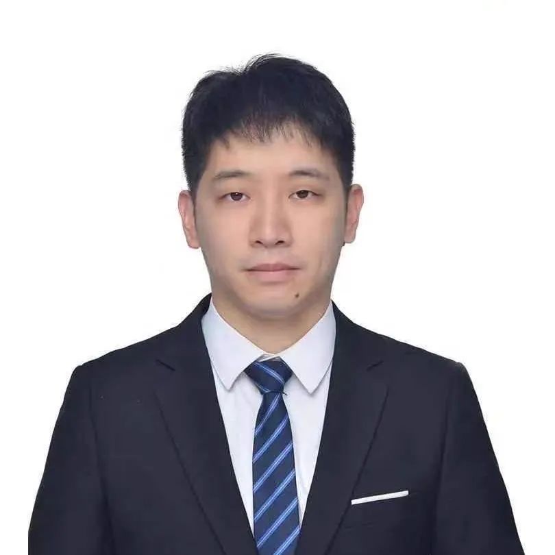 实战｜TRAE+Milvus MCP，现在用自然语言就能搞定向量数据库部署了！