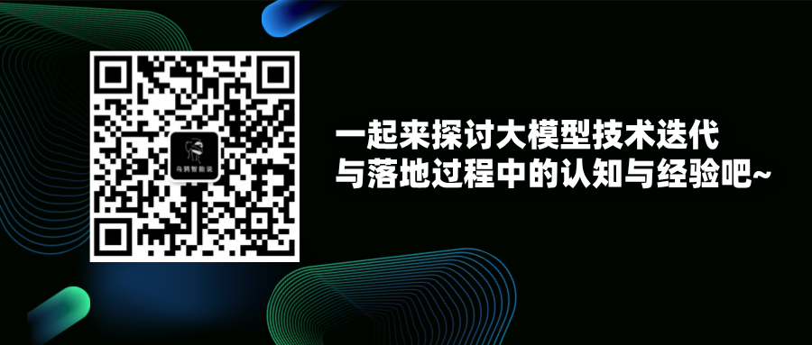 A16z最新观察：速度只是入场券，AI应用真正赢在这4条护城河