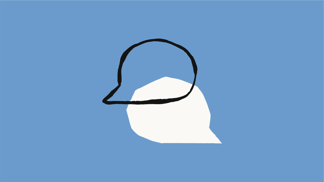 Anthropic 新研究：人们如何使用 Claude 寻求支持、建议和陪伴