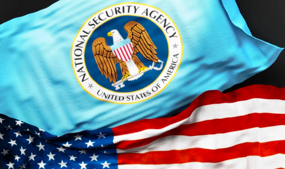 AI 助手 Claude 即将为美国国家安全局(NSA)提供服务