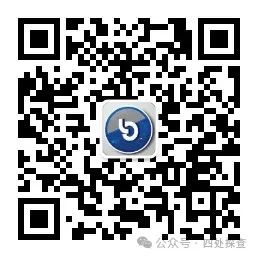 AI 助手 Claude 即将为美国国家安全局(NSA)提供服务