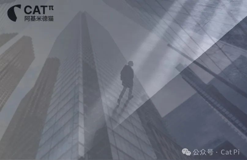 AI Agent 大爆发背后,YC发现了 90% 都跑不通的真问题