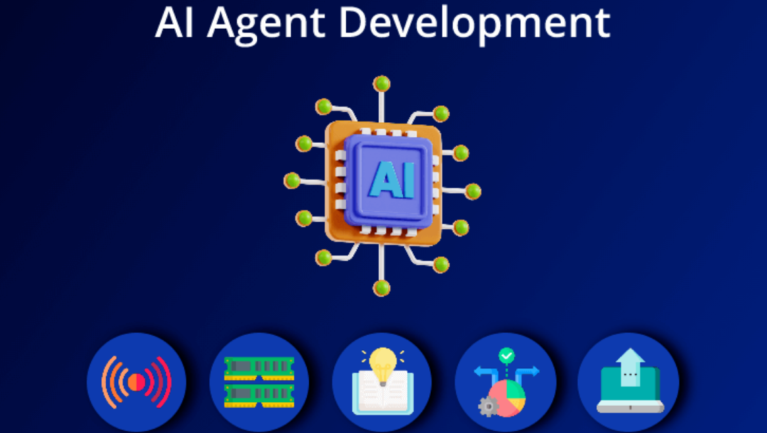 【Agent专题】Agent应用篇:全网最强Agent应用横评!下一代AI超级助手,到底谁最能打?