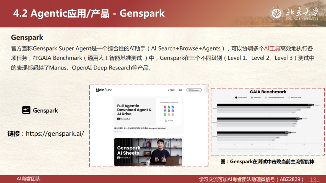 【Agent专题】Agent应用篇:全网最强Agent应用横评!下一代AI超级助手,到底谁最能打?