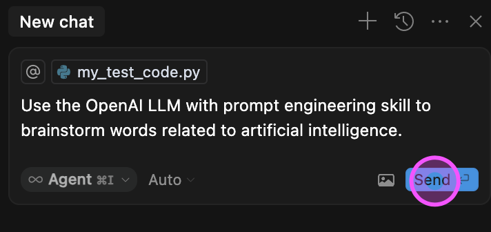全面测评Claude Code vs Gemini CLI：自然语言编程的时代真的来了