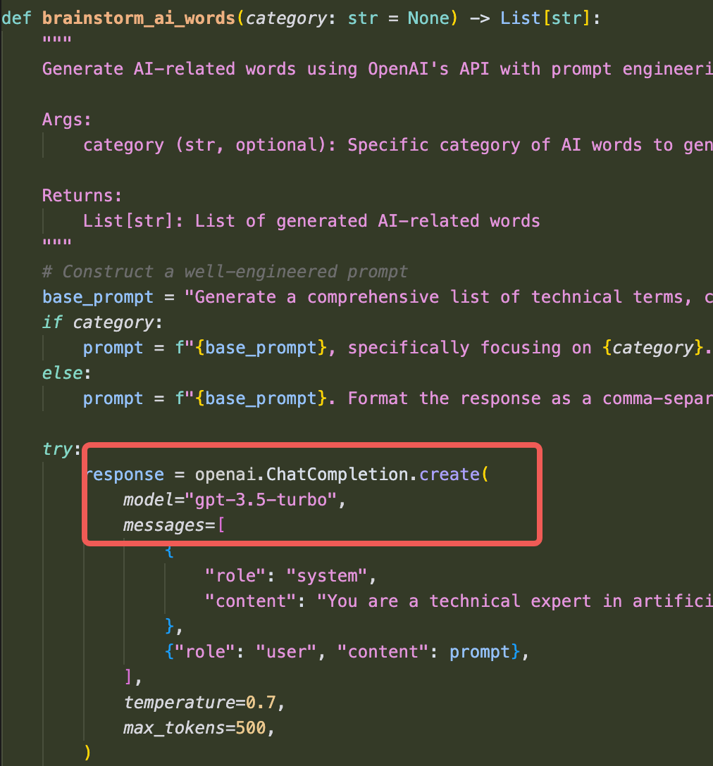 全面测评Claude Code vs Gemini CLI：自然语言编程的时代真的来了