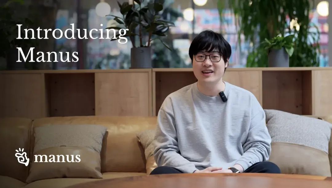 巨头混战Agent，押注背后是真未来还是新泡沫？