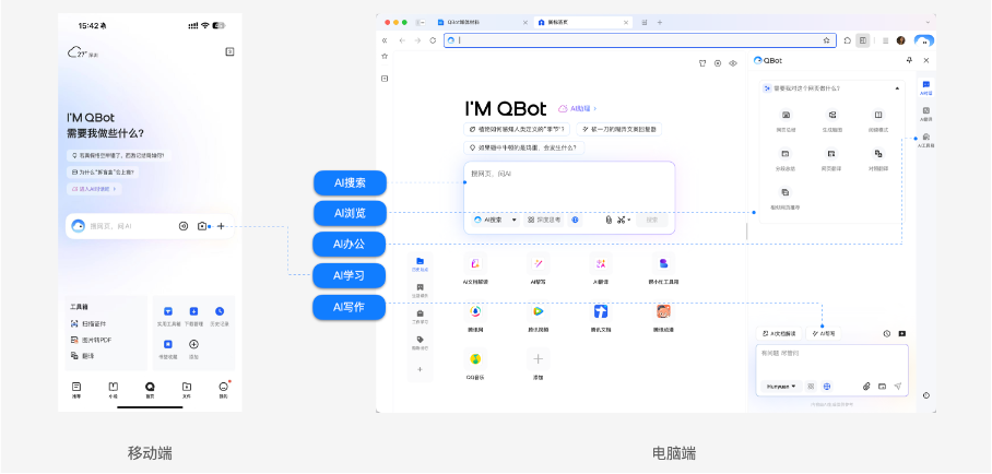 巨头混战Agent，押注背后是真未来还是新泡沫？
